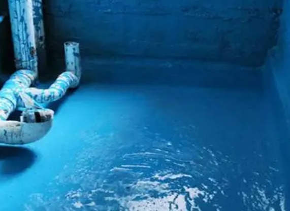 天等卫生间漏水维修公司分下防水公司如何判断防水工程的质量?