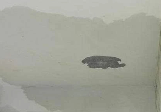 天等卫生间漏水维修公司专业解读天等卫生间防水的施工技术。